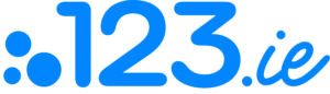 123_Wordmark_Blue (1)